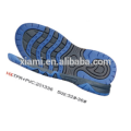 finest quality price cutting unisex casual shoes rubber outsole